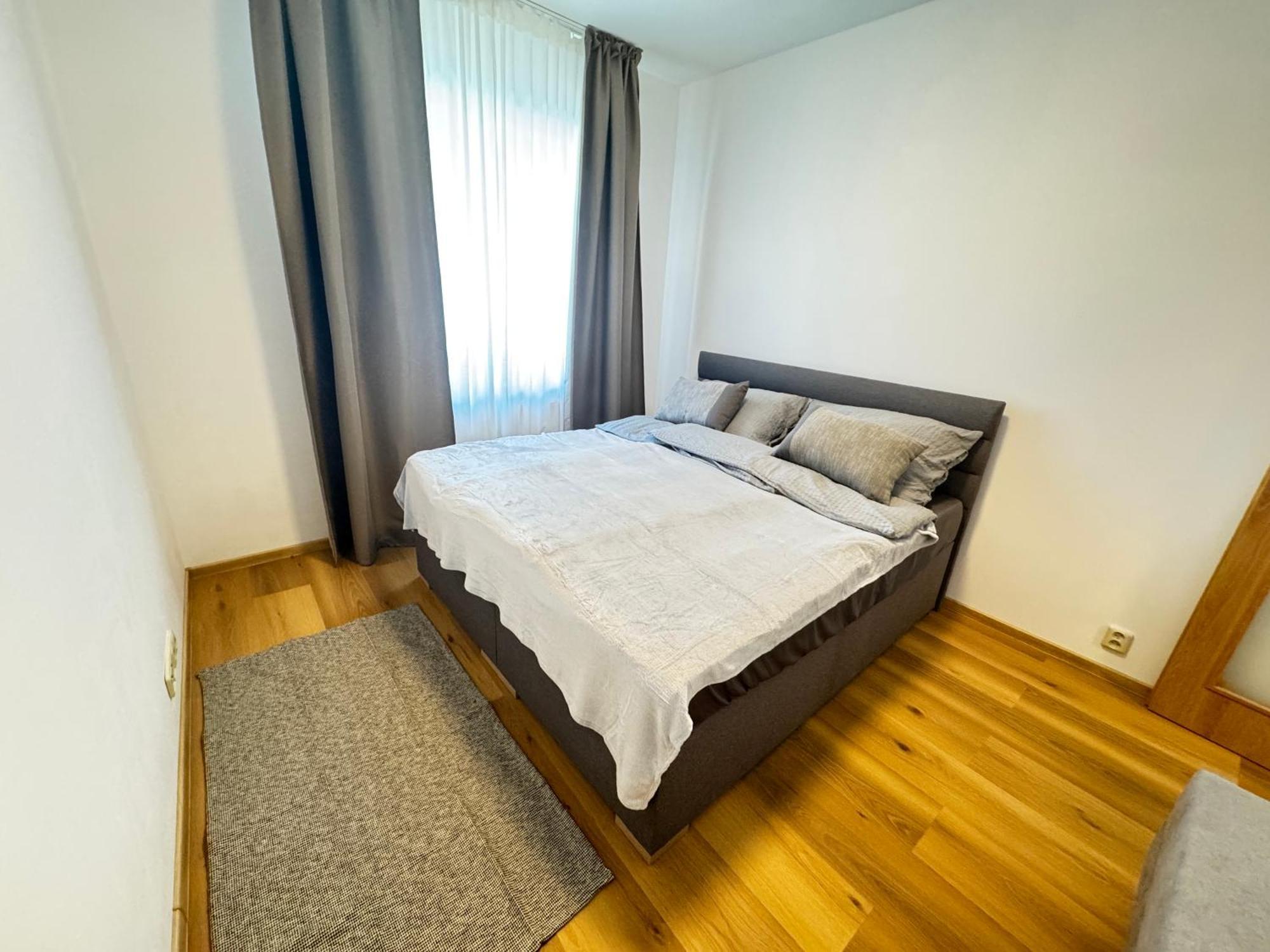 Riverside Apartment Praha Exterior photo